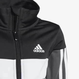 Adidas LK TIBERIO TS 