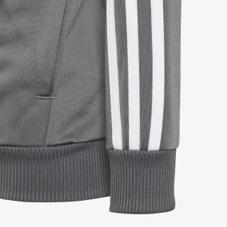 Adidas LK TIBERIO TS 