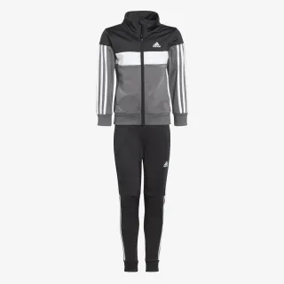 Adidas LK TIBERIO TS 