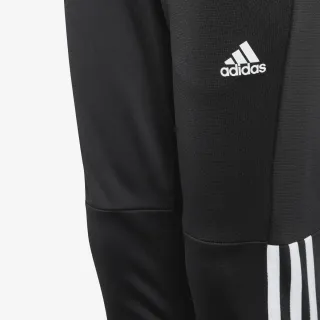 Adidas LK TIBERIO TS 