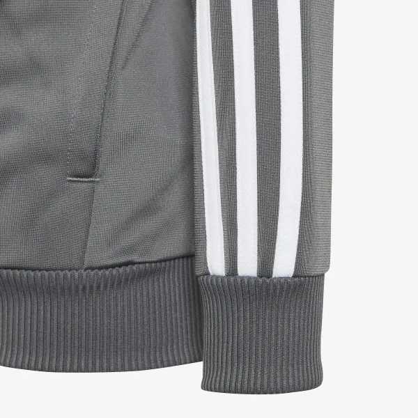 Adidas LK TIBERIO TS 