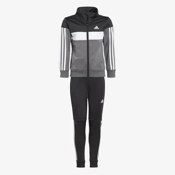 Adidas LK TIBERIO TS 