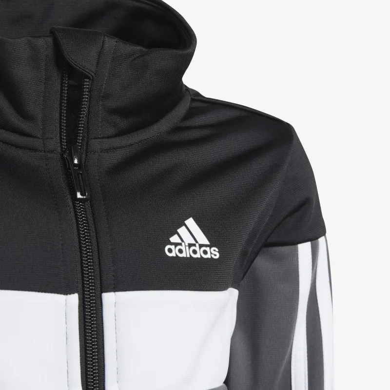 Adidas LK TIBERIO TS 