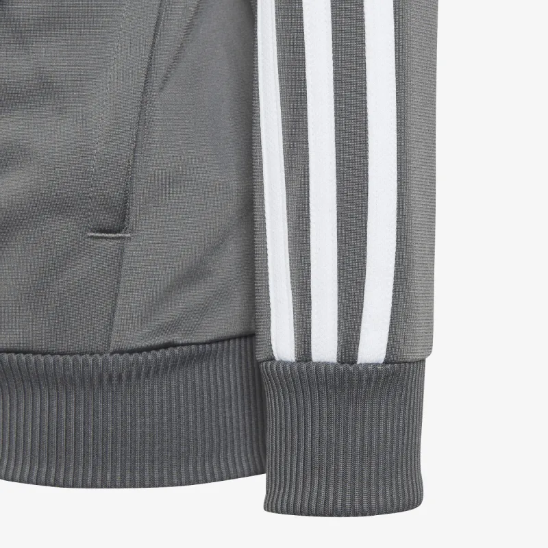 Adidas LK TIBERIO TS 