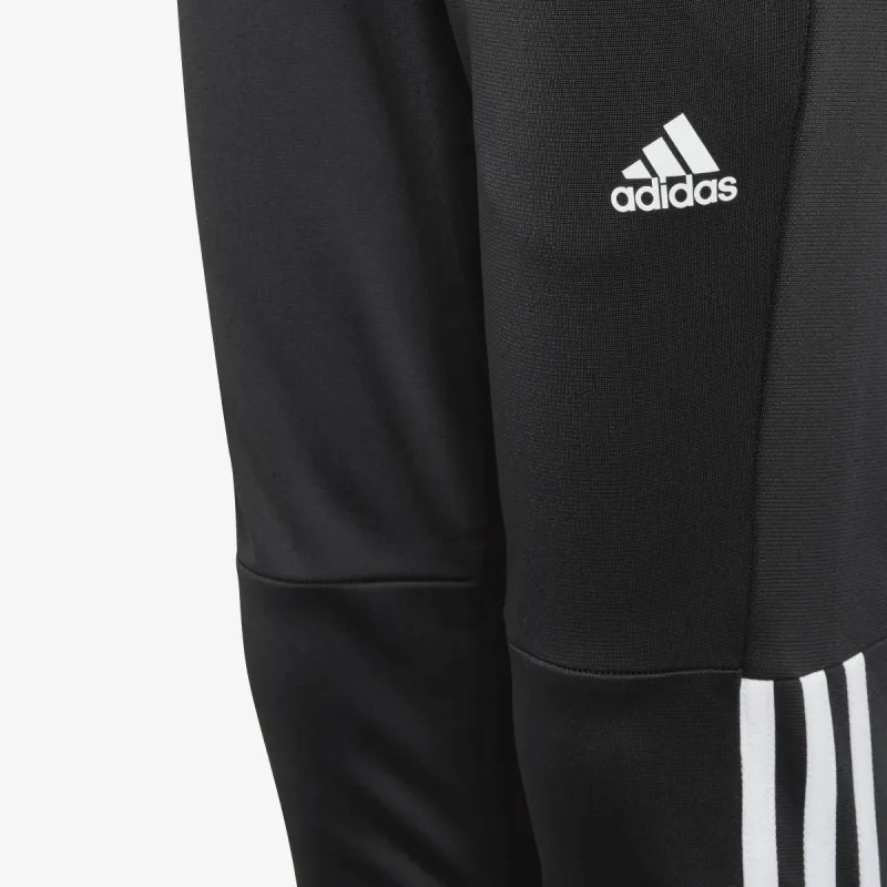 Adidas LK TIBERIO TS 