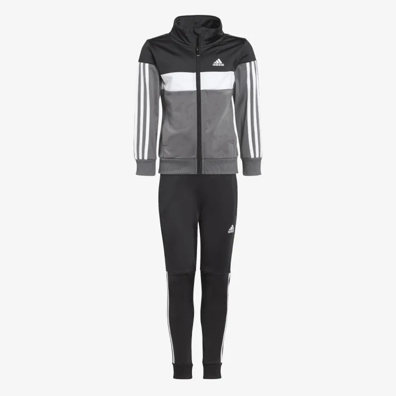 Adidas LK TIBERIO TS 