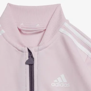 Adidas TIBERIO 3-stripes 