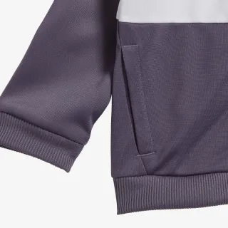 Adidas TIBERIO 3-stripes 