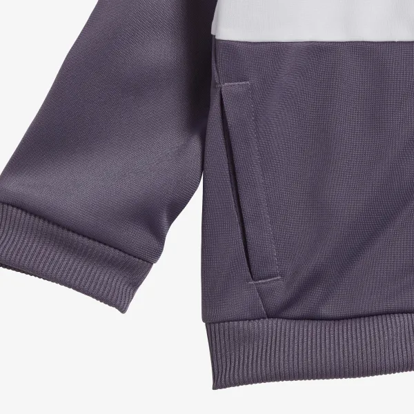 Adidas TIBERIO 3-stripes 