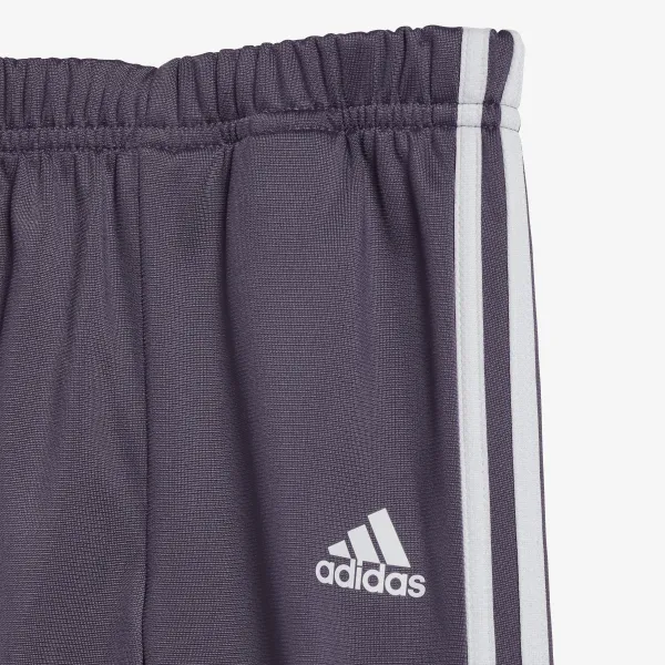 Adidas TIBERIO 3-stripes 