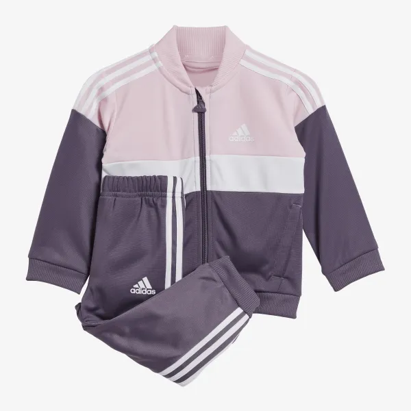 Adidas TIBERIO 3-stripes 