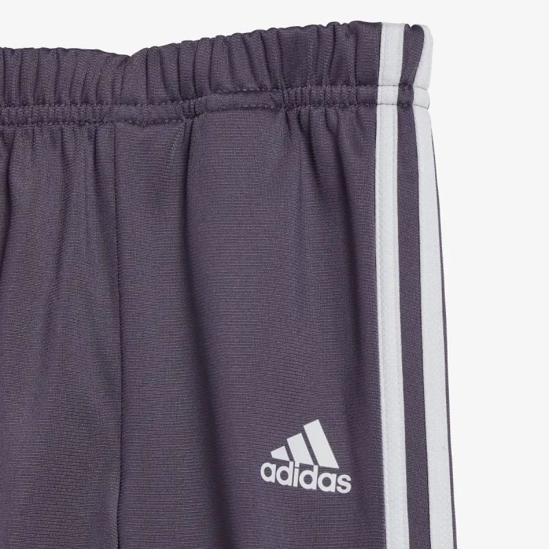 Adidas TIBERIO 3-stripes 