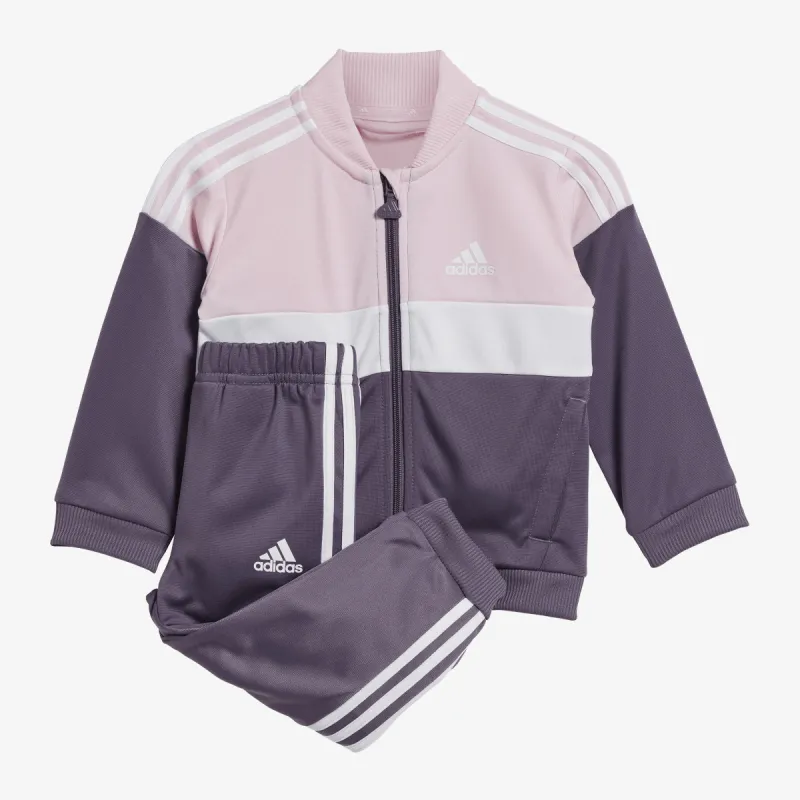 Adidas TIBERIO 3-stripes 