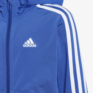Adidas Shiny 