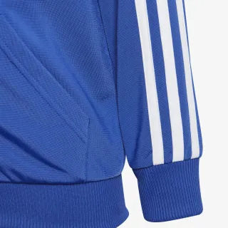 Adidas Shiny 