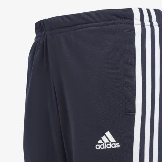 Adidas Shiny 