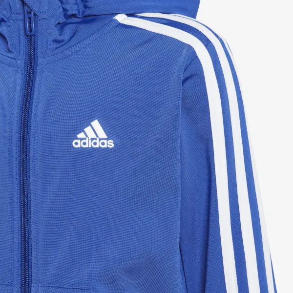 Adidas Shiny 