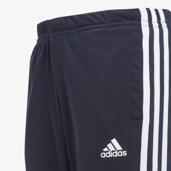 Adidas Shiny 