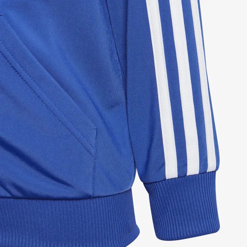 Adidas Shiny 