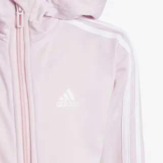 Adidas LK 3S SHINY TS 