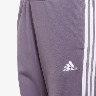 Adidas LK 3S SHINY TS 