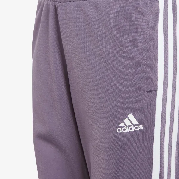 Adidas LK 3S SHINY TS 
