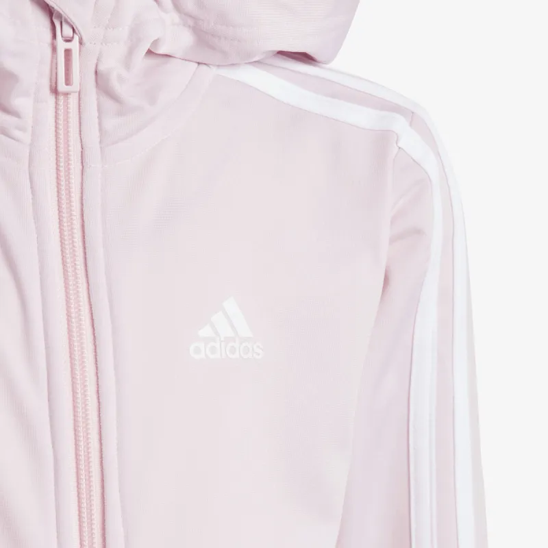 Adidas LK 3S SHINY TS 
