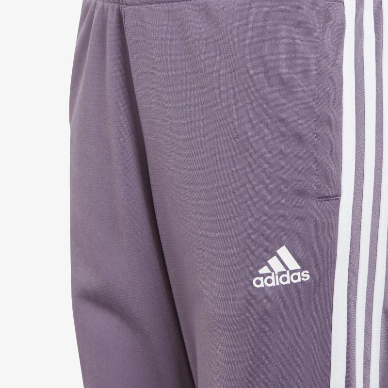 Adidas LK 3S SHINY TS 
