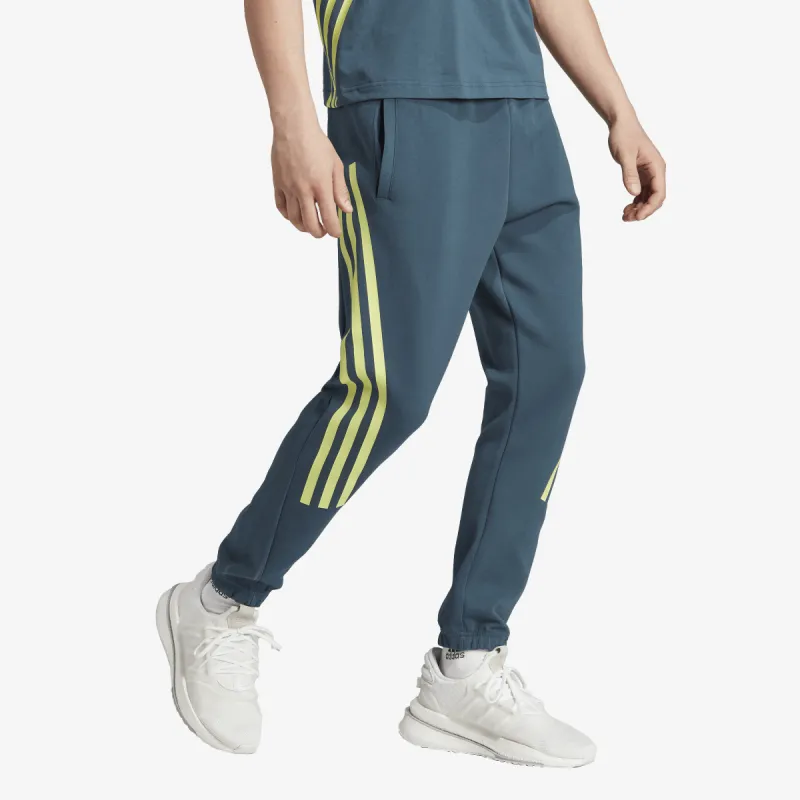 Adidas Future Icons 