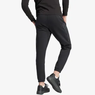 Adidas M FI 3S PT 
