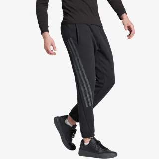 Adidas M FI 3S PT 