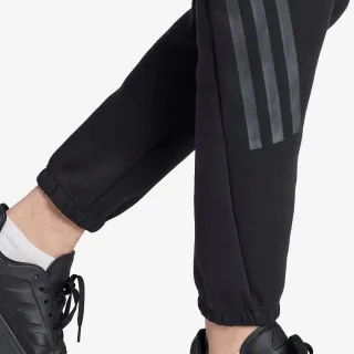 Adidas M FI 3S PT 