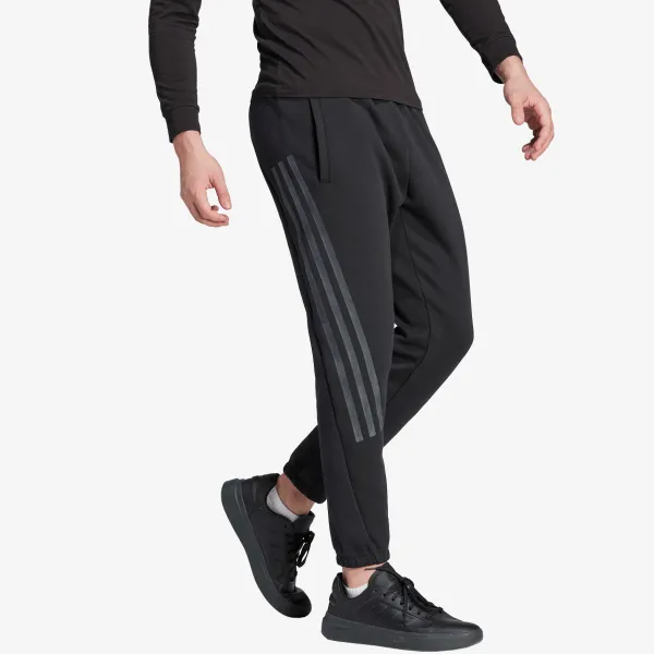 Adidas M FI 3S PT 