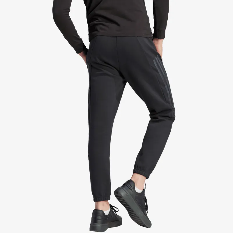 Adidas M FI 3S PT 