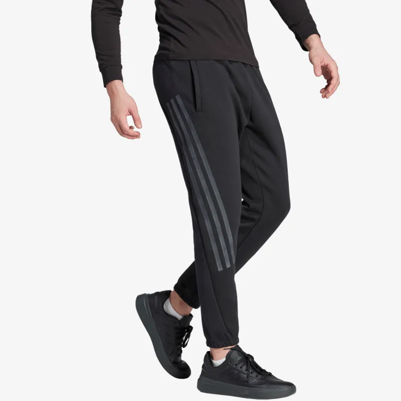 Adidas M FI 3S PT 