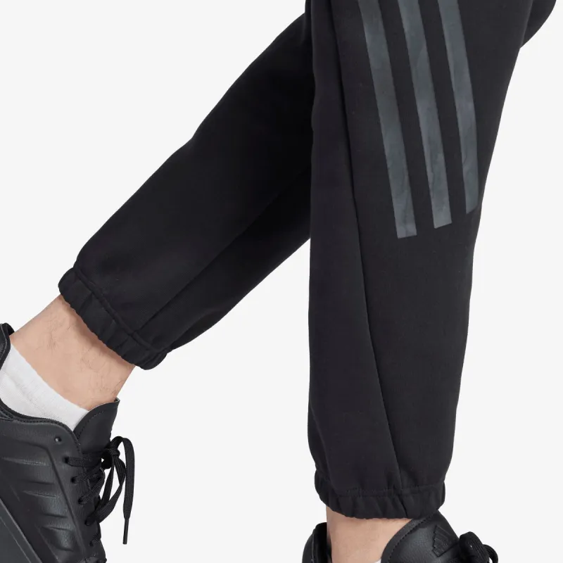 Adidas M FI 3S PT 