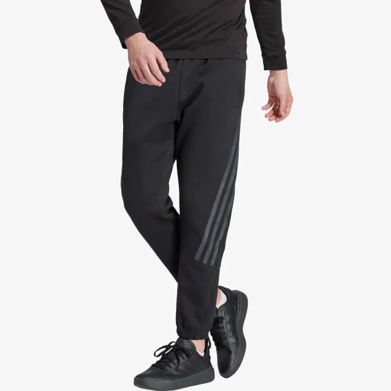Adidas M FI 3S PT 