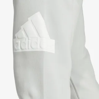 Adidas Future Icons Badge of Sport 