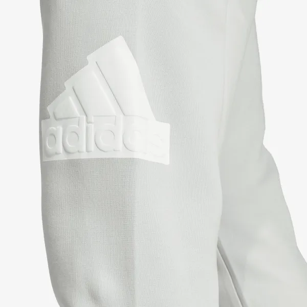Adidas Future Icons Badge of Sport 