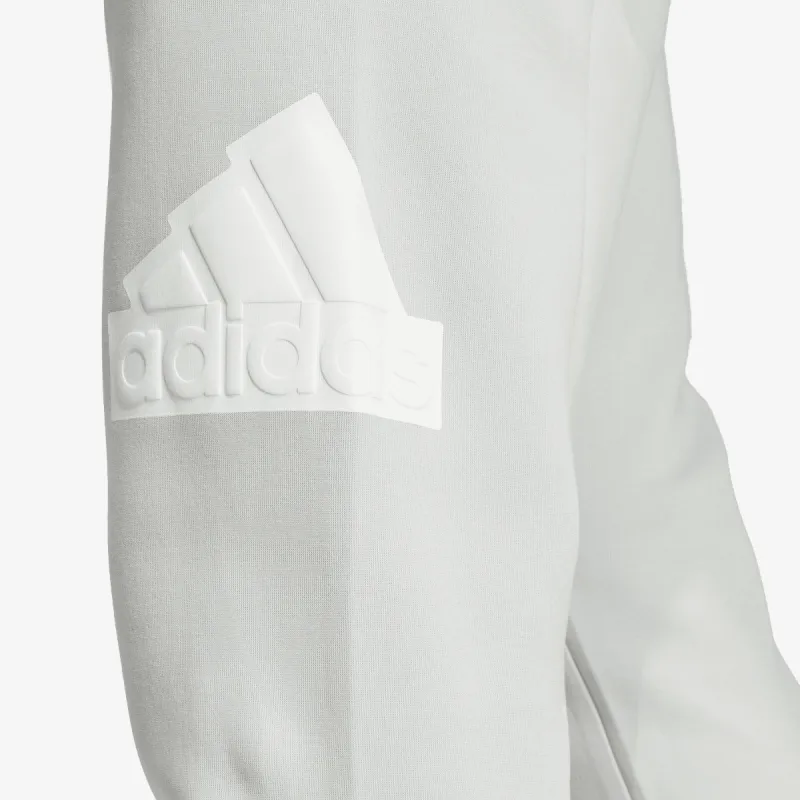 Adidas Future Icons Badge of Sport 