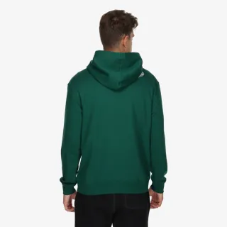 Adidas Big Log 