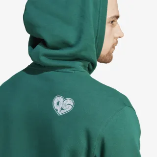 Adidas Big Log 