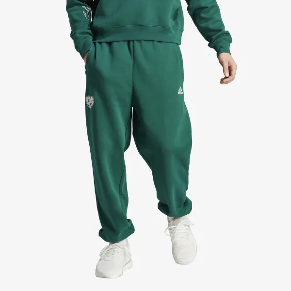 Adidas BL FL PNT Q3 FL 