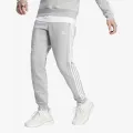 Adidas Essentials 
