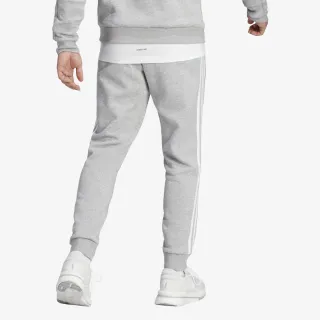 Adidas Essentials 