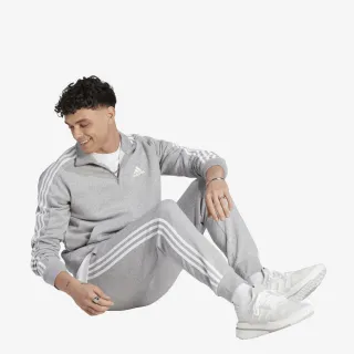 Adidas Essentials 