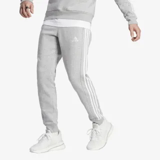 Adidas Essentials 