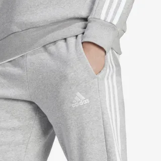 Adidas Essentials 