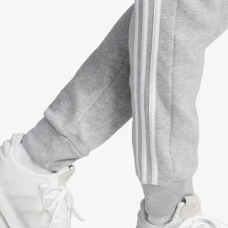 Adidas Essentials 