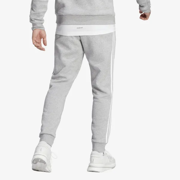 Adidas Essentials 
